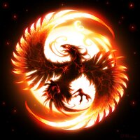 WolfX (@neoxphoenix) 's Twitter Profile