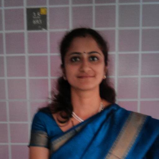 Career Analyst, Entrepreneur, Consultant