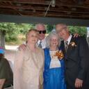 sarah meece wininger - @sarahmeewin - Twitter