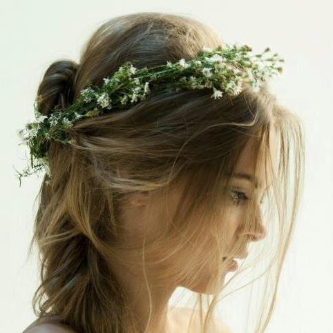 maha12300000's profile picture. 