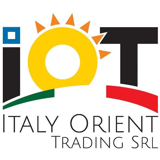 Italy Orient Trading is exporting Italian home furniture. Organize the export,through a well organized network in over 10 countries in 3 different continents.