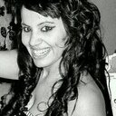 Tamara Suano Reyes (@5821a2f272804ef) Twitter