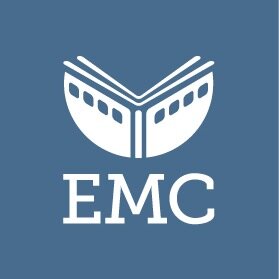 EngMediaCentre's profile picture. 