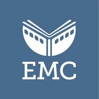 English & Media Ctr(@EngMediaCentre) 's Twitter Profile Photo English & Media Ctr(@EngMediaCentre) 's Twitter Profile Photo