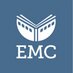 English & Media Ctr (@engmediacentre) Twitter profile photo English & Media Ctr (@engmediacentre) Twitter profile photo