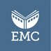 English & Media Ctr (@EngMediaCentre) Twitter profile photo