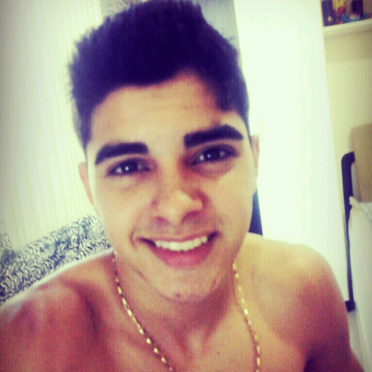 Insta : murilinholima snap novo : murilinholi