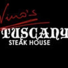Classic Tuscan Italian Steakhouse in a pleasing ambiance with an excellent selection of Wines. 212 757 8630 https://t.co/Kfsqgu5YXl