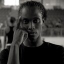  Miguel Pierre - @Pierremiguel86 - Twitter