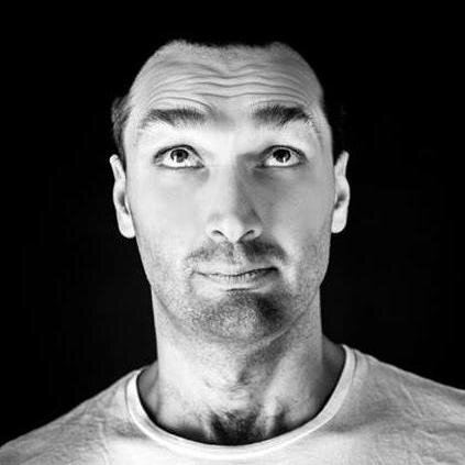 andrearango's profile picture. Andrea Rango is a dj/producer and also he is the music director of m2o, the biggest italian network about electronic and dance music!