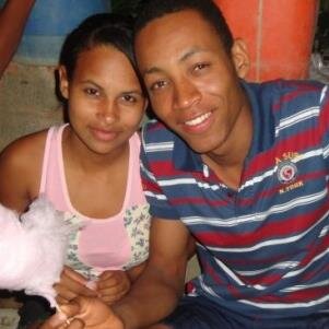 AMO QUEM ME AMA, E FODA-SE QUEM ME ODEIA!!!