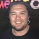 Walter Chamberlain - @ChamberlainWalt - Twitter