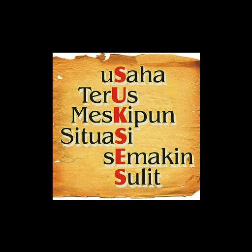 Study pharmacy at Universitas Indonesia.