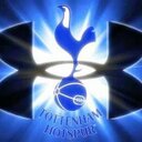 Pete madden - @petemadden76 - Twitter