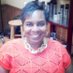Kimberly Butler (@kdbutler) Twitter profile photo Kimberly Butler (@kdbutler) Twitter profile photo