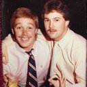 Chip Carey - @SIXO_Irish - Twitter