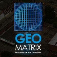 Empresa especializada en el desarrollo, producción y comercialización de geosintéticos de alto desempeño para aplicaciones en proyectos de Ingeniería.