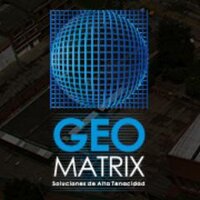 Geomatrix (@geomatrixsas) 's Twitter Profile