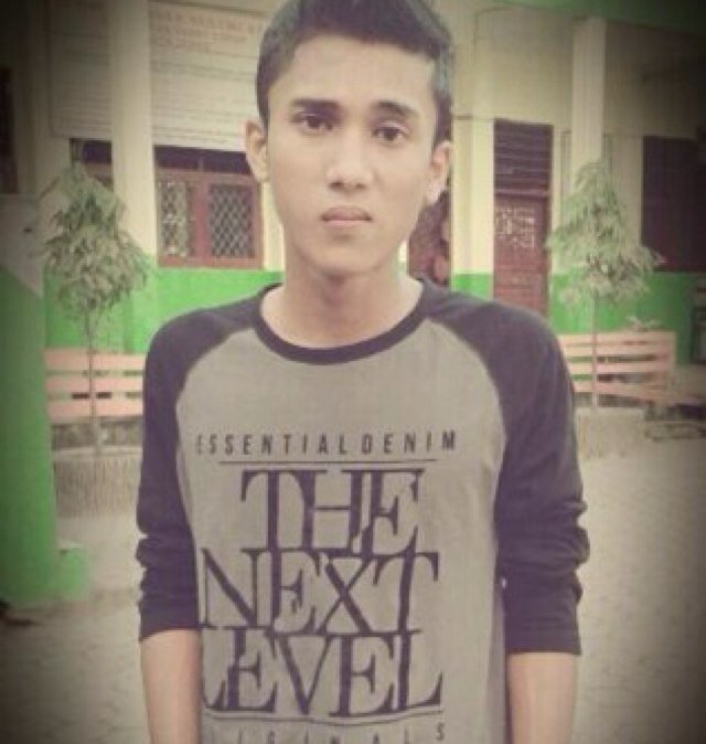 buang masa lalu :D || pilot o:) || abangnya @khavitha_sp12 {}