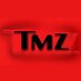 TMZ Celebrity News (@ceiebnews2014) Twitter profile photo