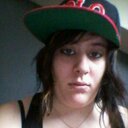 Melissa Schroder - @MelissaSchrode1 - Twitter