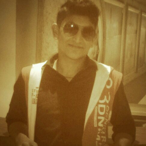 Will miss everything
