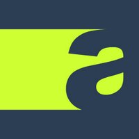 Andropogon (@andropogonltd) 's Twitter Profile