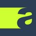 Andropogon (@andropogonltd) Twitter profile photo Andropogon (@andropogonltd) Twitter profile photo