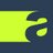 AndropogonLtd's profile image