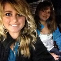 Dolly Cutler-Bleser (@dsbleser) 's Twitter Profile