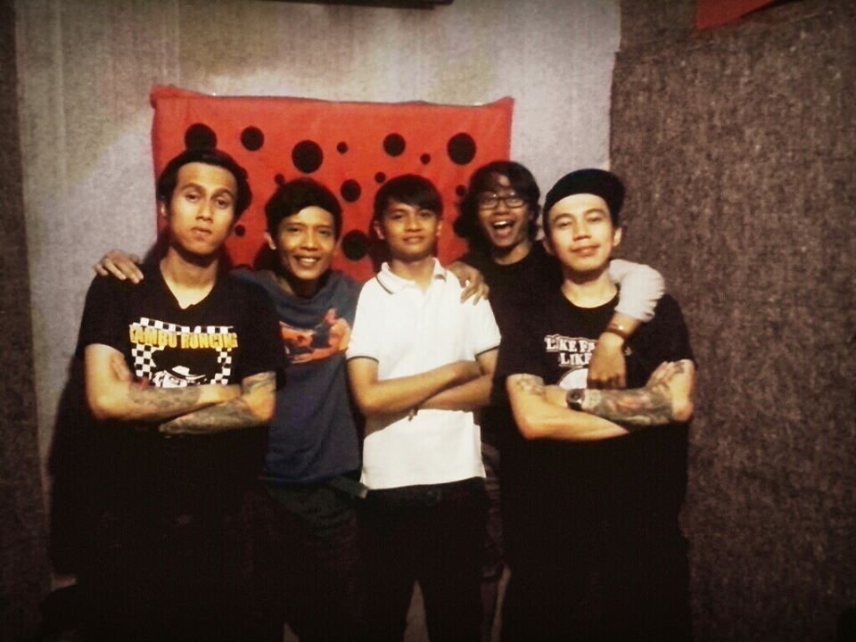 WeHayDay Sumedang