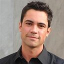 Danny Schröder - @dannyschroederm - Twitter