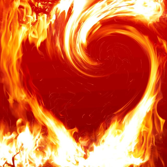 Follow us for our hot picks and hot tips from the world's of entertainment, fashion, lifestyle and much more! #HotPick #HotTip #WeSay
