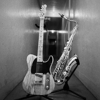 jjbnw's profile picture. I learnt more from a 3 minute record than I ever learned in school