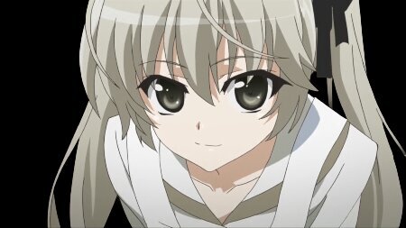 grey eyes • nice girl • wanna play?, just dm! • (R+18) • @xKuro69 and @_Kent_OA imouto