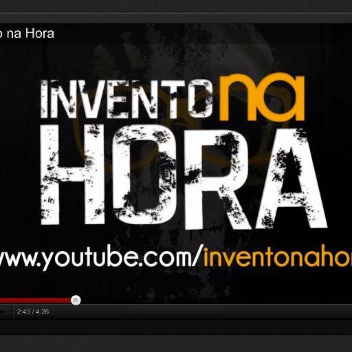 Chega mais ♥
