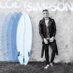 Cody Army (@simpsonarmy4) Twitter profile photo Cody Army (@simpsonarmy4) Twitter profile photo