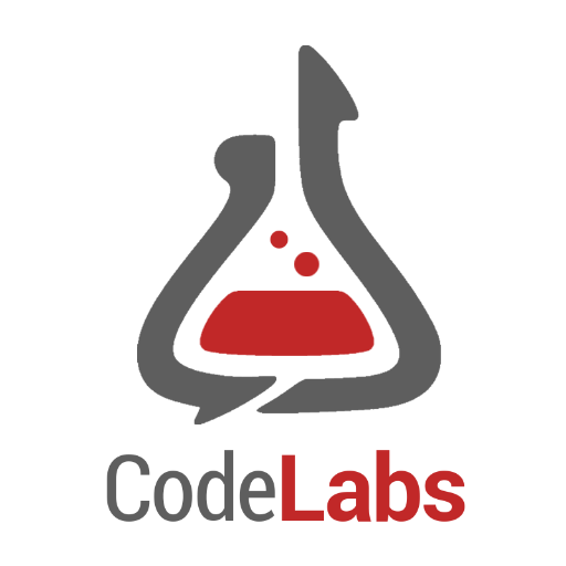 CodeLabsID's profile picture. Web Developer, Mobile Apps Developer and Desktop Apps: info@codelabs.co.id