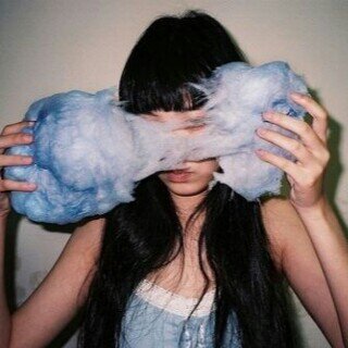 dodii_00's profile picture. ما تعرفني؟ احفظ لسانك عني- هلااليةة ي بويّ.