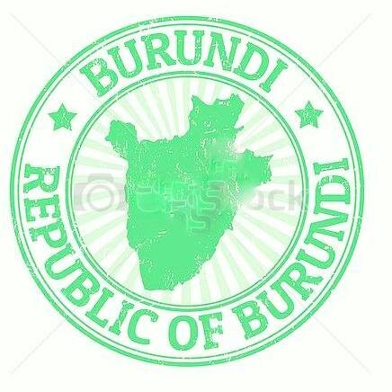Pour une paix durable au Burundi