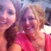Lisa Frazier (@lfraz6185) Twitter profile photo