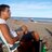 Guillermobalbis's profile image