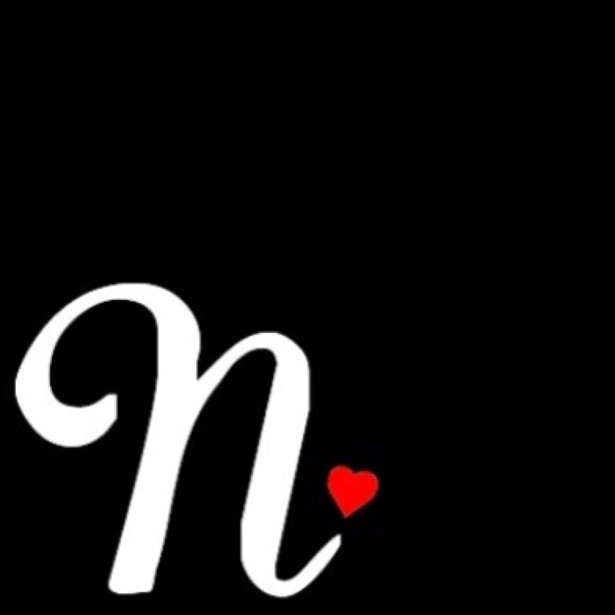 For__Norah__'s profile picture. لا تحرمني يا رب من جمال قلبها ❤️