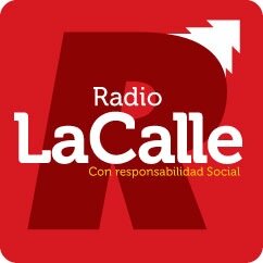 Medio de Radio alternativo líder en comunicación en el departamento del Cesar.