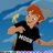 PeterONeverLand's profile image