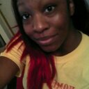 Caitlin Perkins - @bananasunday2 - Twitter