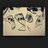friendshiprepo's profile image