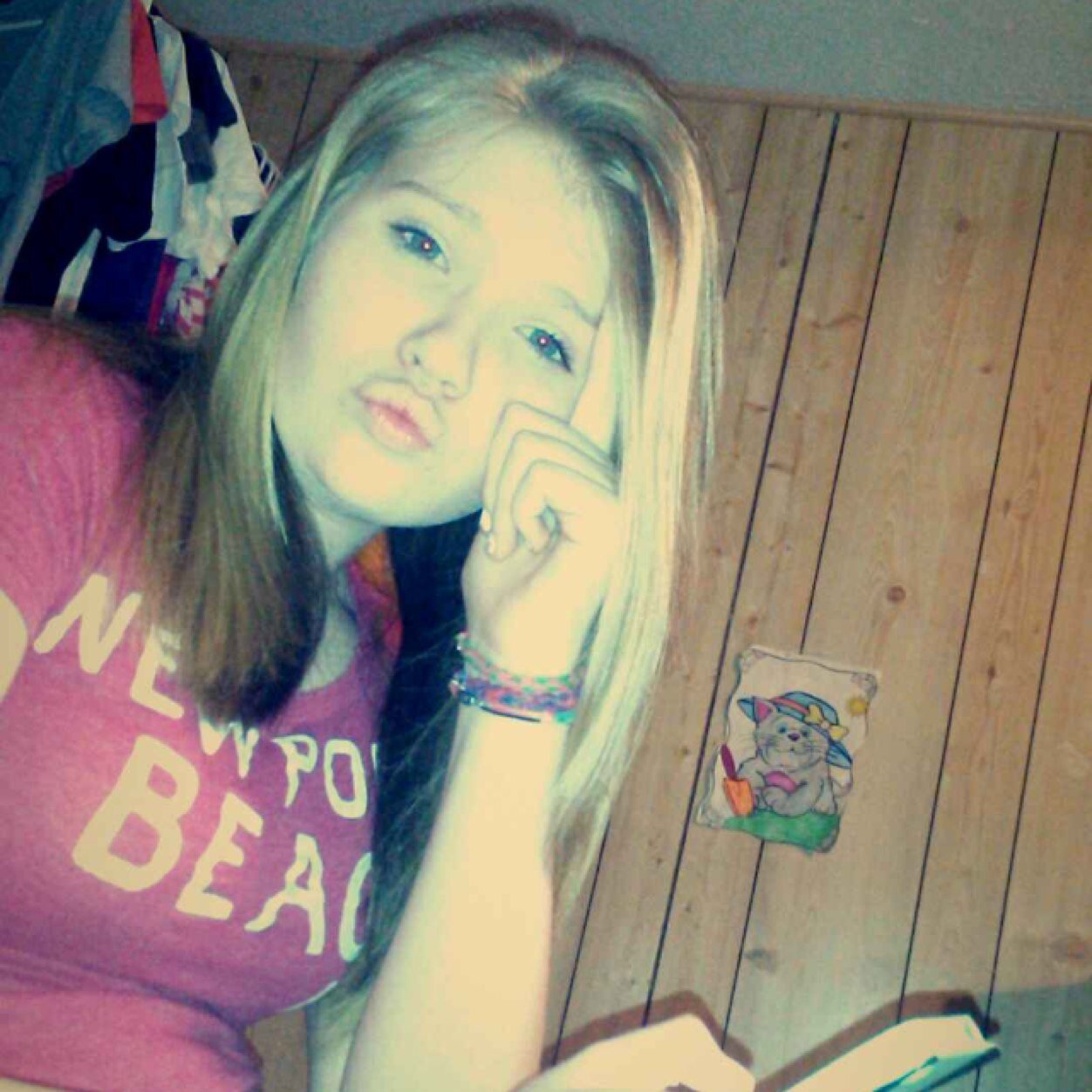 autumnlynnarmen's profile picture. Ppl can talk to about anything