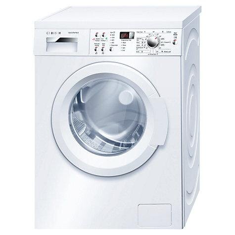 @pauly's diy internet connected washing machine experiments...