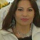 Carmen Velez - @CarmenVel3z - Twitter